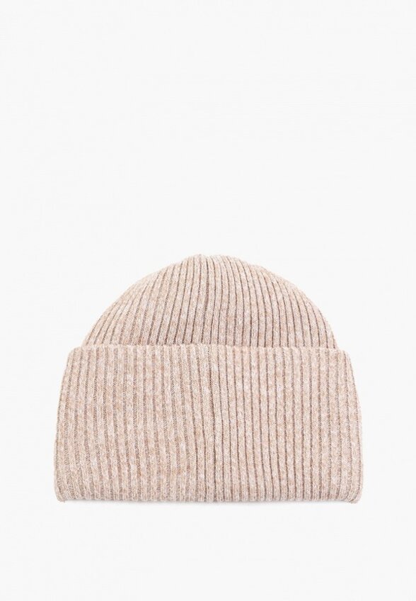 Шапка и шарф Ferz