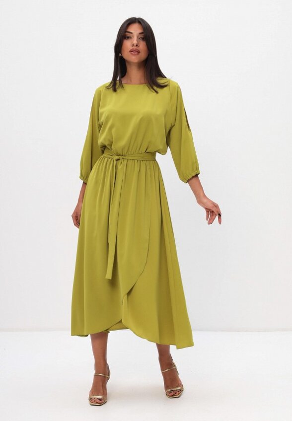 Платье Grafinia