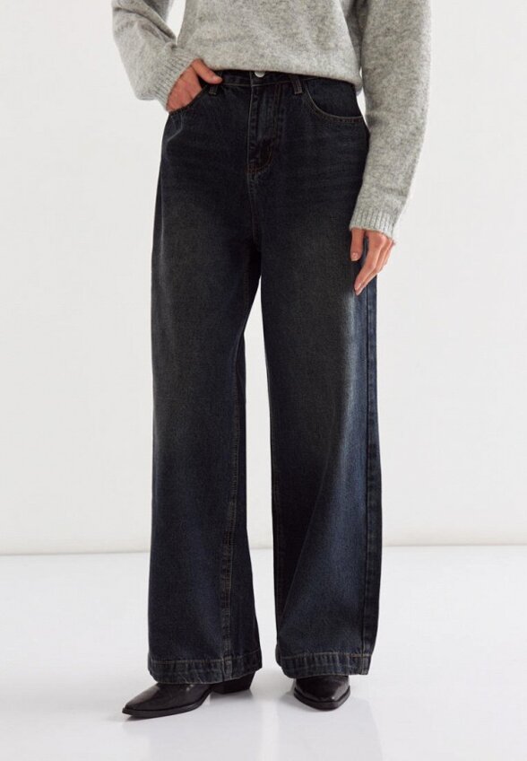 Джинсы Vittoria Vicci