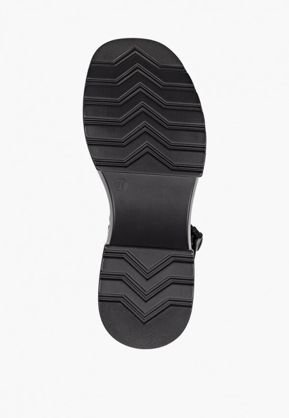 Сандалии O-live Naturalle