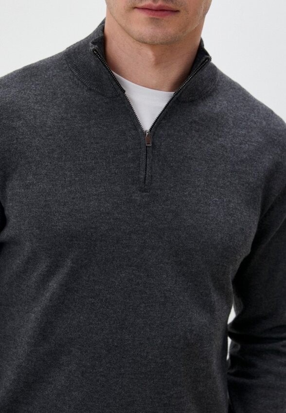 Джемпер O'STIN