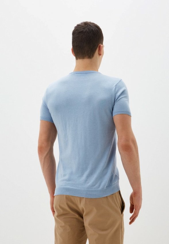 Джемпер U.S. Polo Assn.