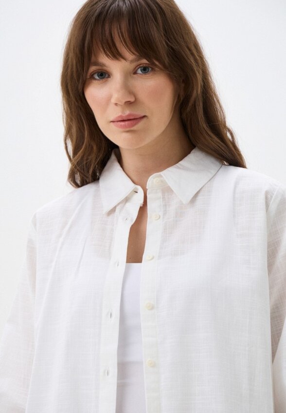 Рубашка LC Waikiki