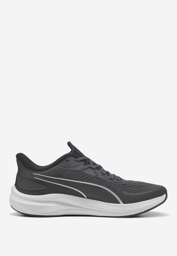 Кроссовки мужские PUMA Skyrocket Lite 2, Серый