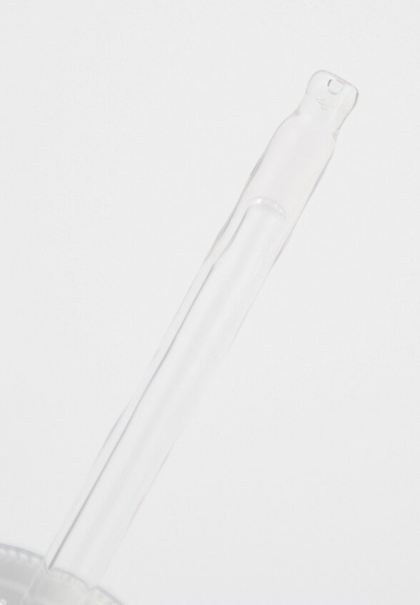 Сыворотка для лица Celleanser