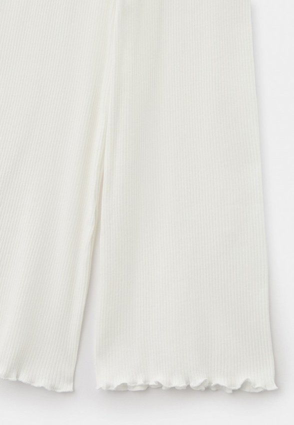 Брюки Ete Children