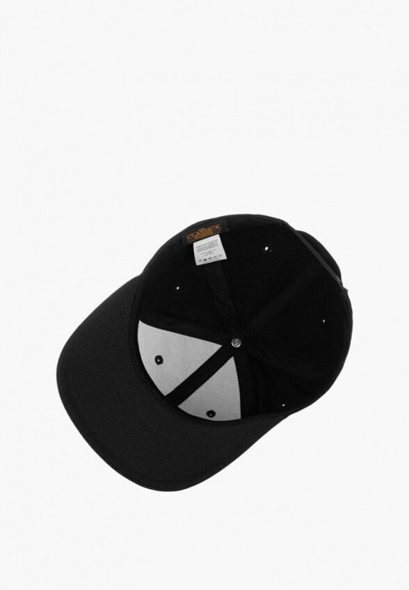 Бейсболка Flexfit