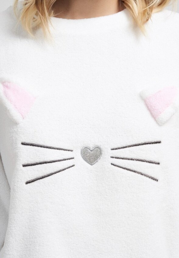 Пижама Твое