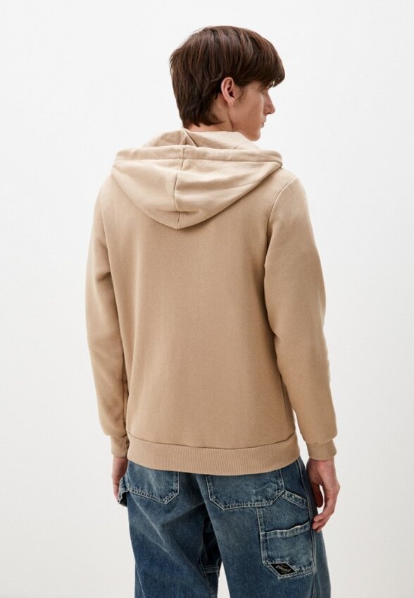 Толстовка Koton