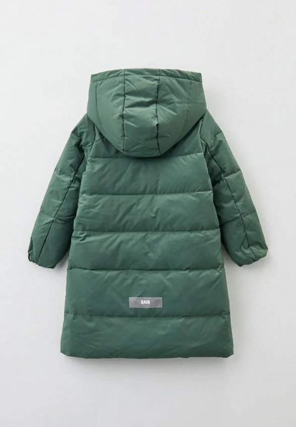Пуховик Baon