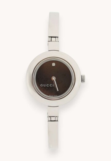 Gucci Watch