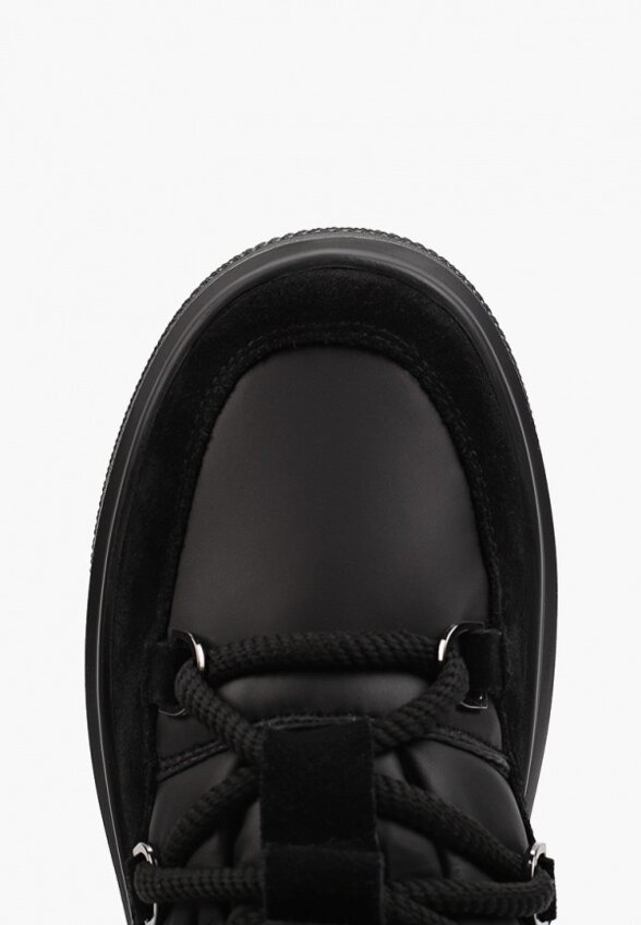 Дутики Maxadorre