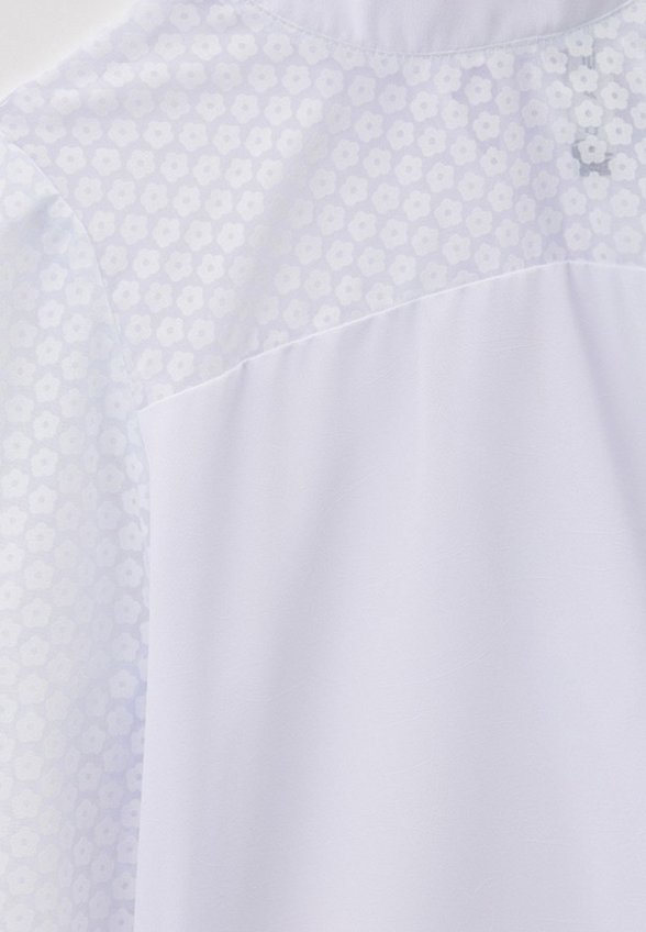 Блуза Nota Bene