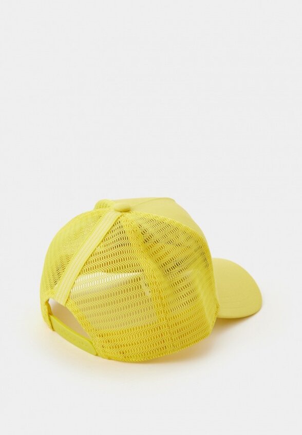 Бейсболка adidas Originals