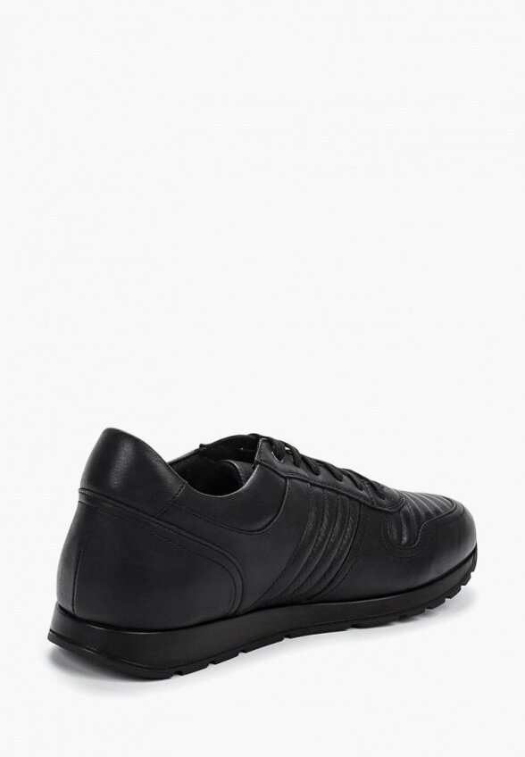 Кроссовки Ralf Ringer