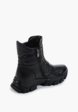 Ботинки Tamaris3  - превью