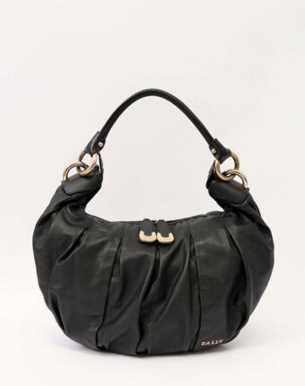 Bally Leather Bag женщинам