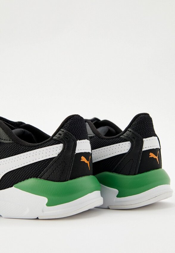 Кроссовки PUMA