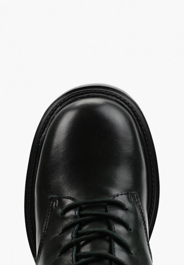 Ботинки Der Spur