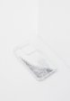 Чехол для iPhone Karl Lagerfeld2  - превью