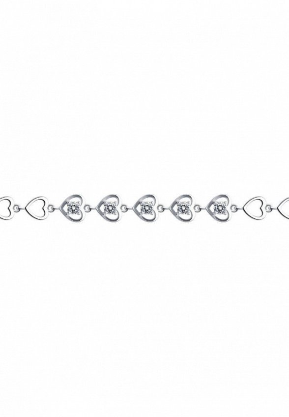 Браслет Sokolov