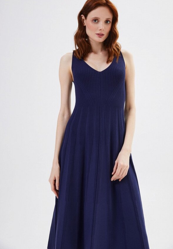 Платье Cepheya