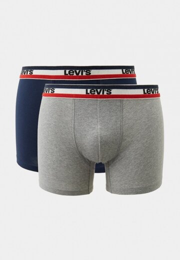 Трусы 2 шт. Levi's®