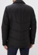 Куртка утепленная Bazioni3  - превью