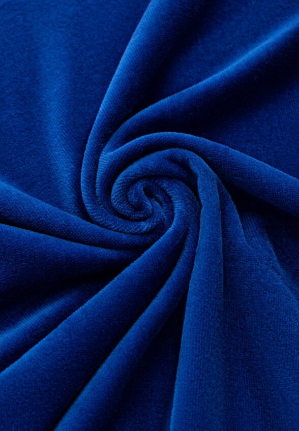 Полотенце Luisa Moretti