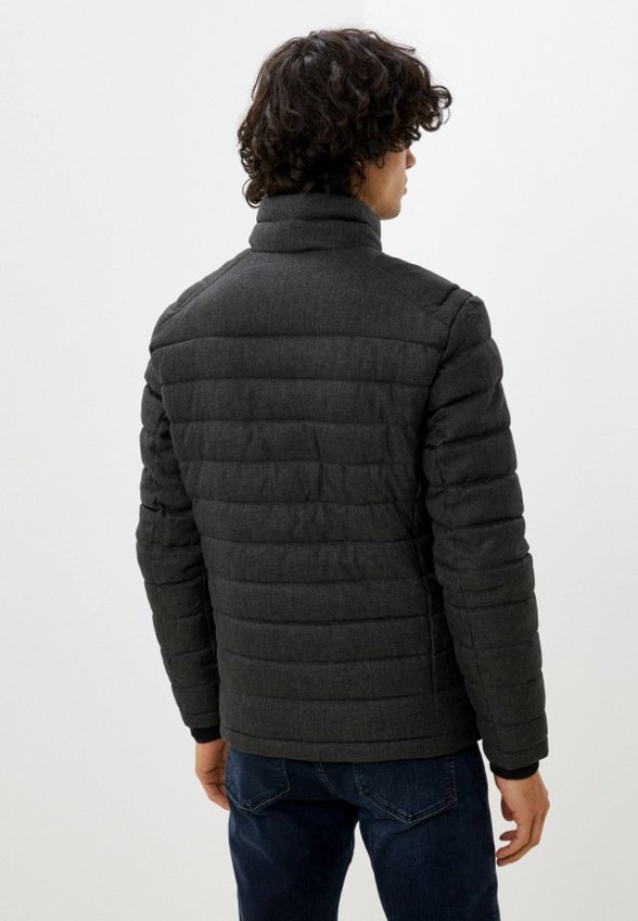 Куртка утепленная Colin's