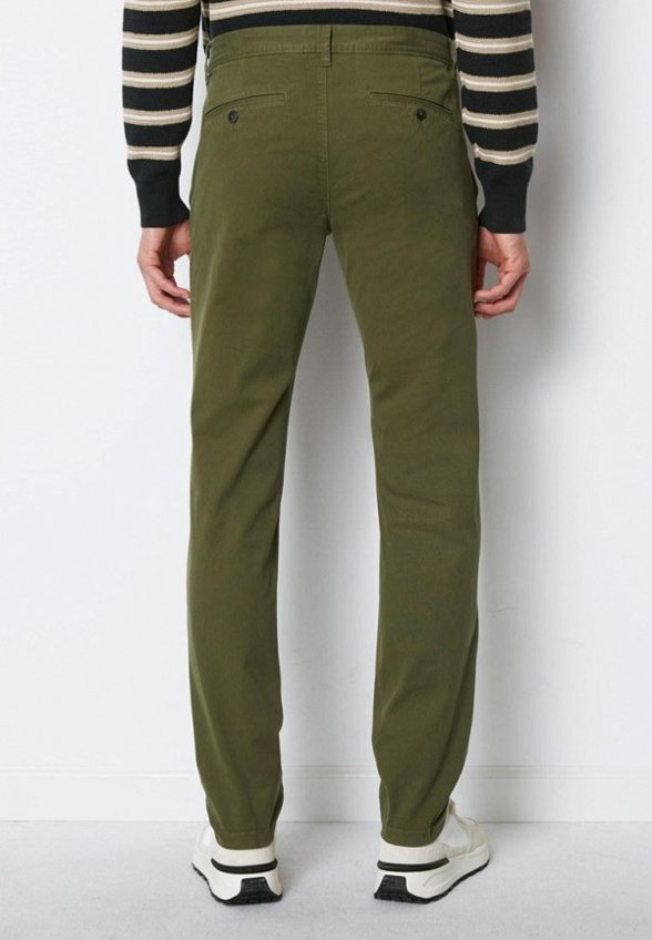 Брюки Marc O'Polo