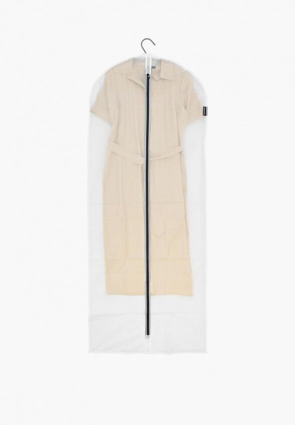 Чехол для одежды Brabantia