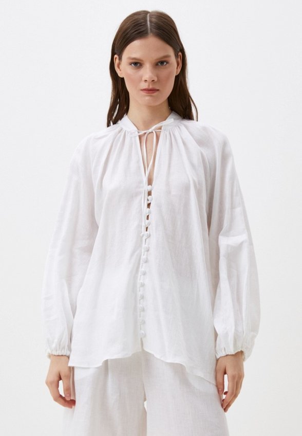 Блуза (The Mercer) N.Y.