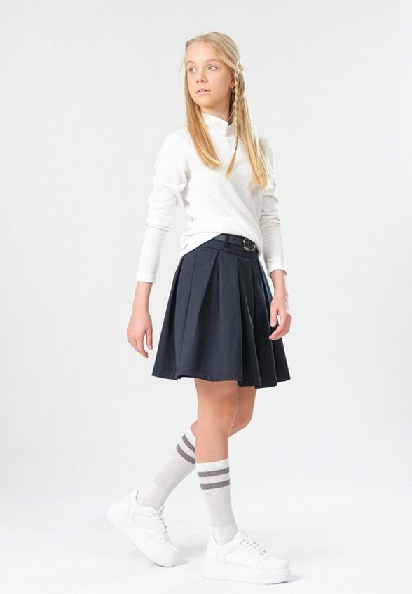 Юбка Locoloco All For Junior