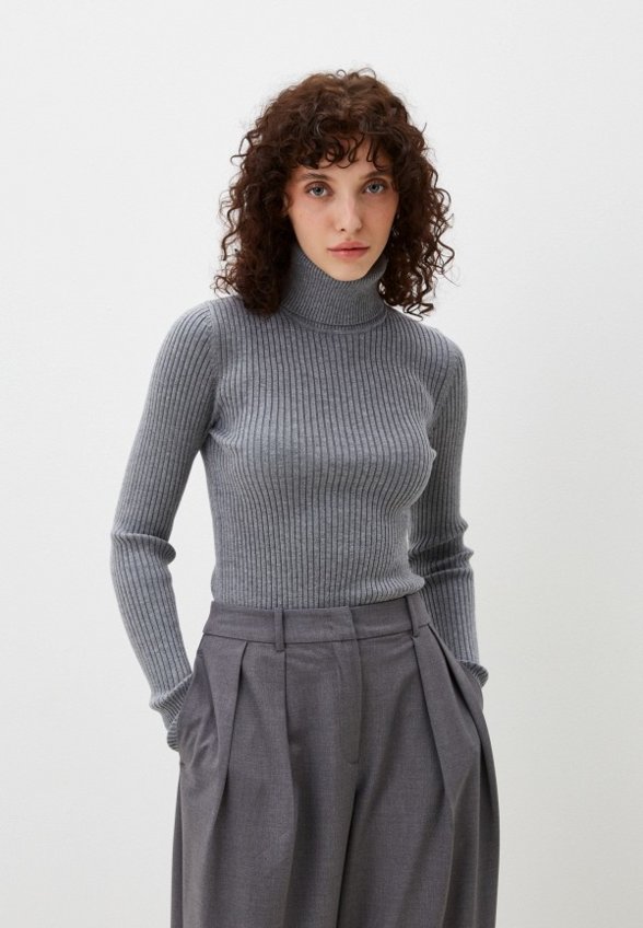 Водолазка Baon