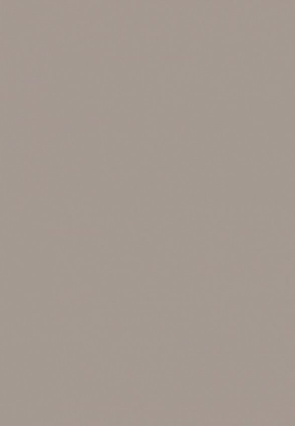 Карандаш для бровей Mishlav