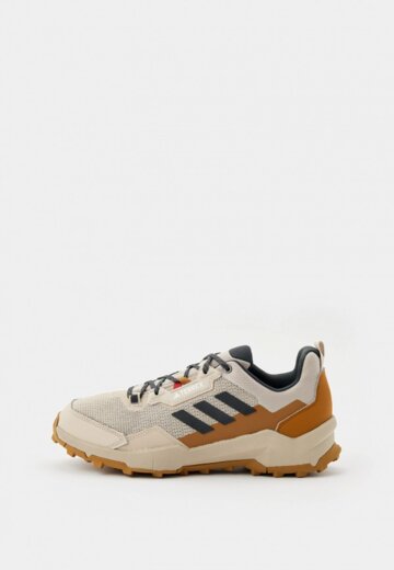 Ботинки трекинговые adidas