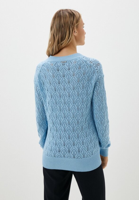 Пуловер Ina Vokich