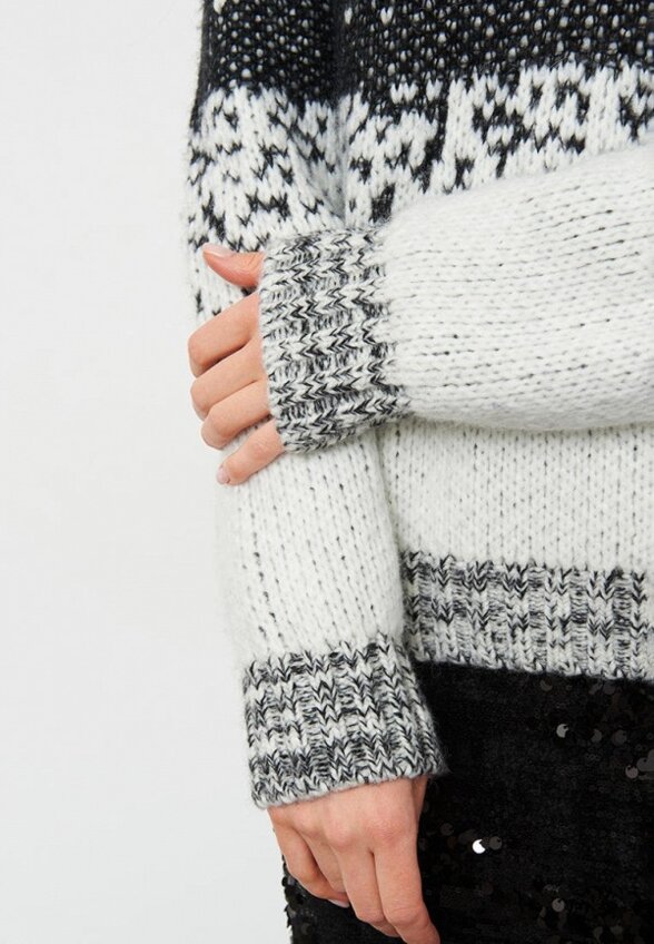 Свитер Gerry Weber