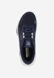 Кроссовки мужские Reebok Nanoflex Tr 3, Синий5  - превью