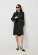 Платье Auranna2  - превью