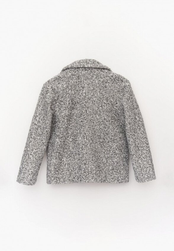 Жакет Prime Baby