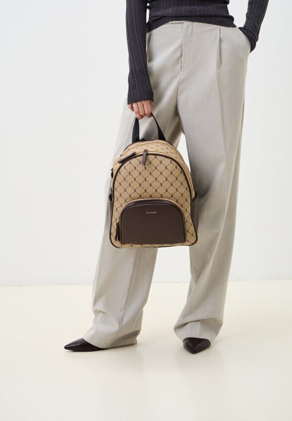 Рюкзак Salamander