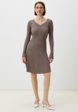 Платье Mollese1  - превью