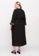 Платье Артесса3  - превью