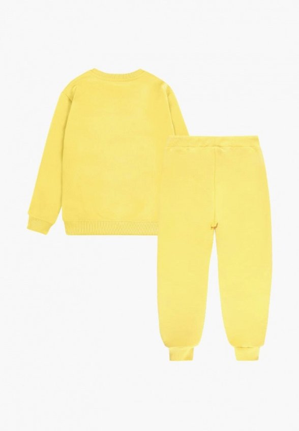 Костюм спортивный Bossa Nova