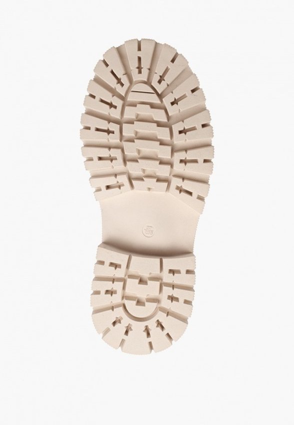 Ботинки Капитошка