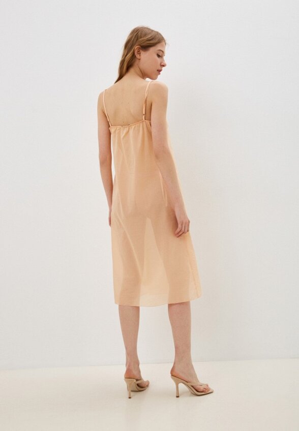 Платье Helmidge