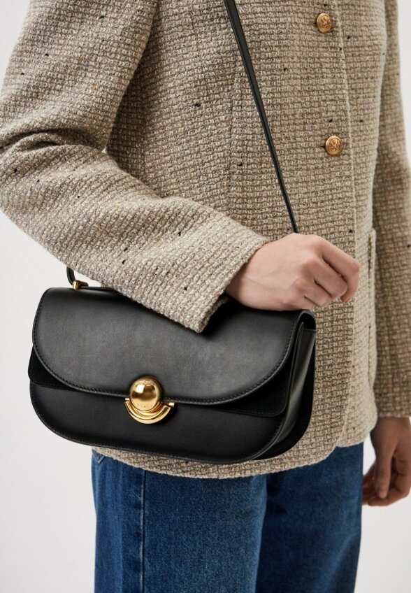 Сумка Furla