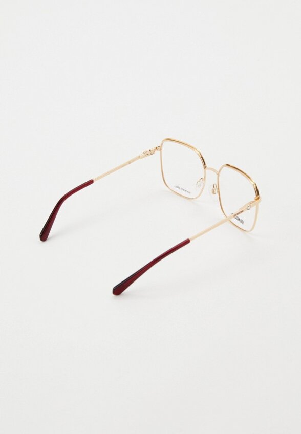 Оправа Love Moschino